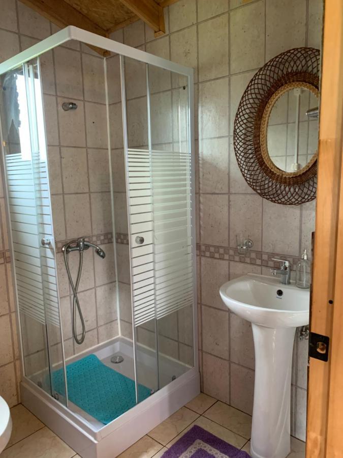 Apartamento La Vega